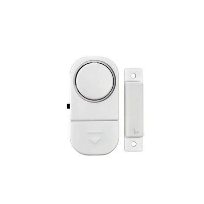 GuardianAlarm™  10 PCS Anti Theft Sensor
