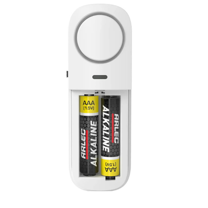 GuardianAlarm™  10 PCS Anti Theft Sensor